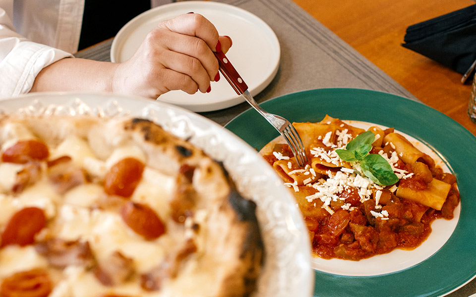 10-νέα-μαγαζιά-για-ανοιξιάτικες-εξόδους-561855625