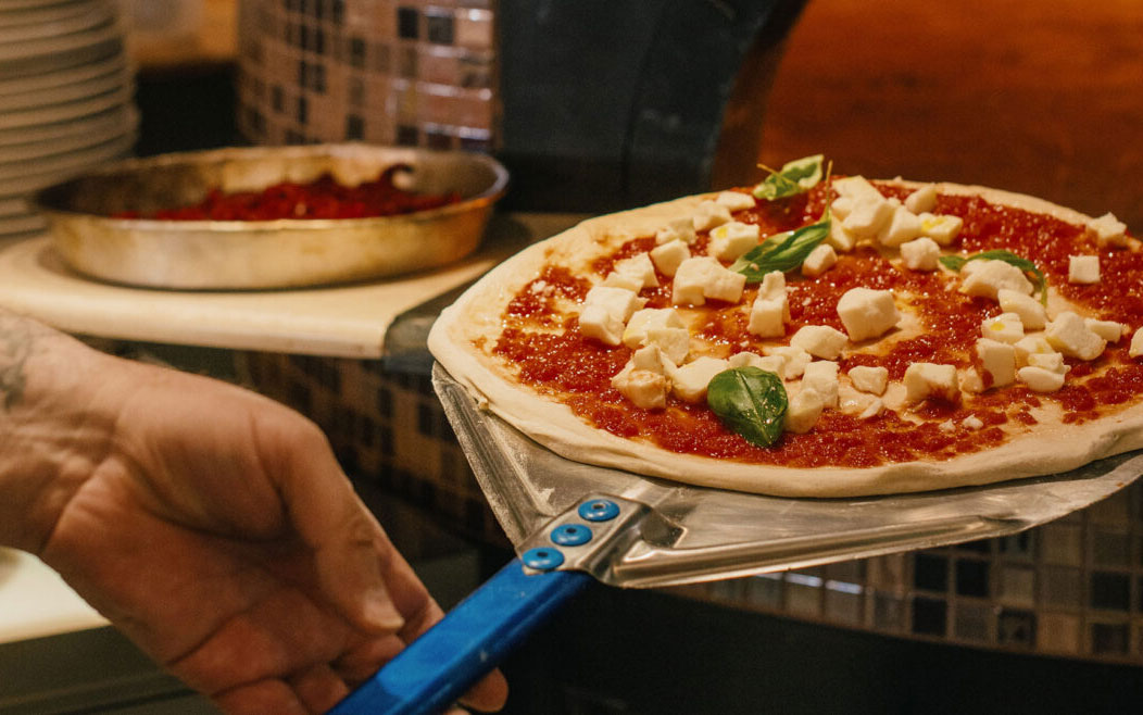 στo-la-ricotta-θα-φας-απλά-και-τίμια-ιταλικά-561840796