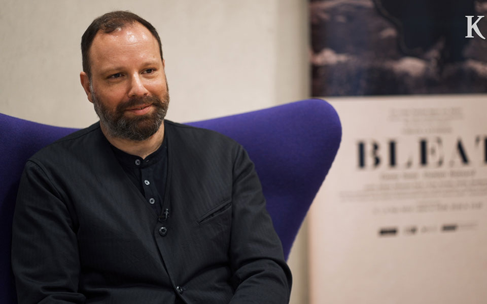 γιώργος-λάνθιμος-τα-βήματα-της-δημιου-561847903