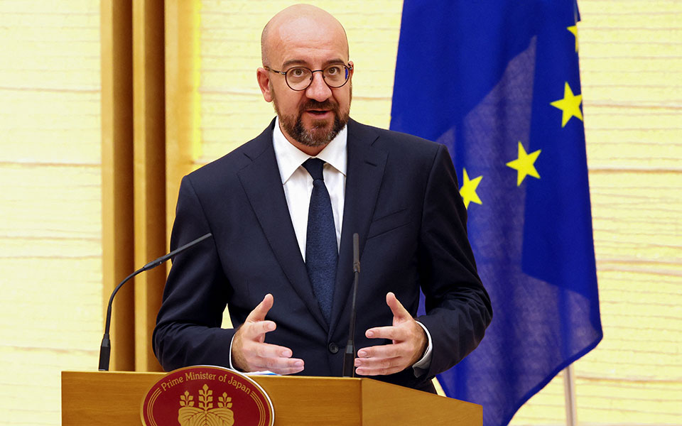 σαρλ-μισέλ-καλώ-για-τη-δημιουργία-μιας-561866194