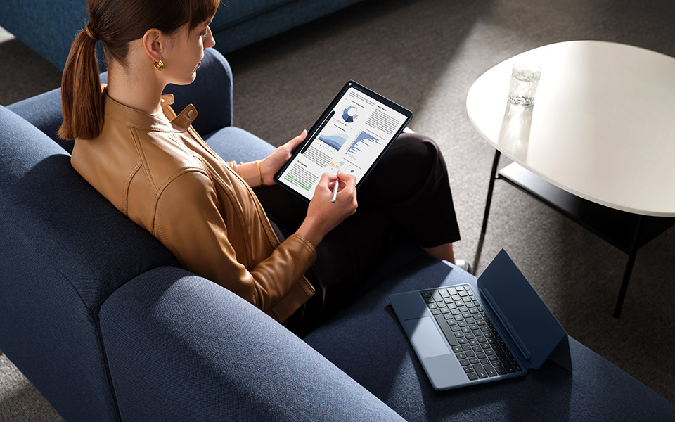 huawei-matebook-ε-laptop-2-σε-1-για-απόλυτη-ευελιξία-με-επιδ-561863272