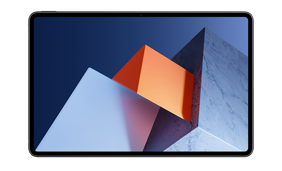 HUAWEI MateBook Ε, Laptop 2 σε 1 για απόλυτη ευελιξία με επιδόσεις-2