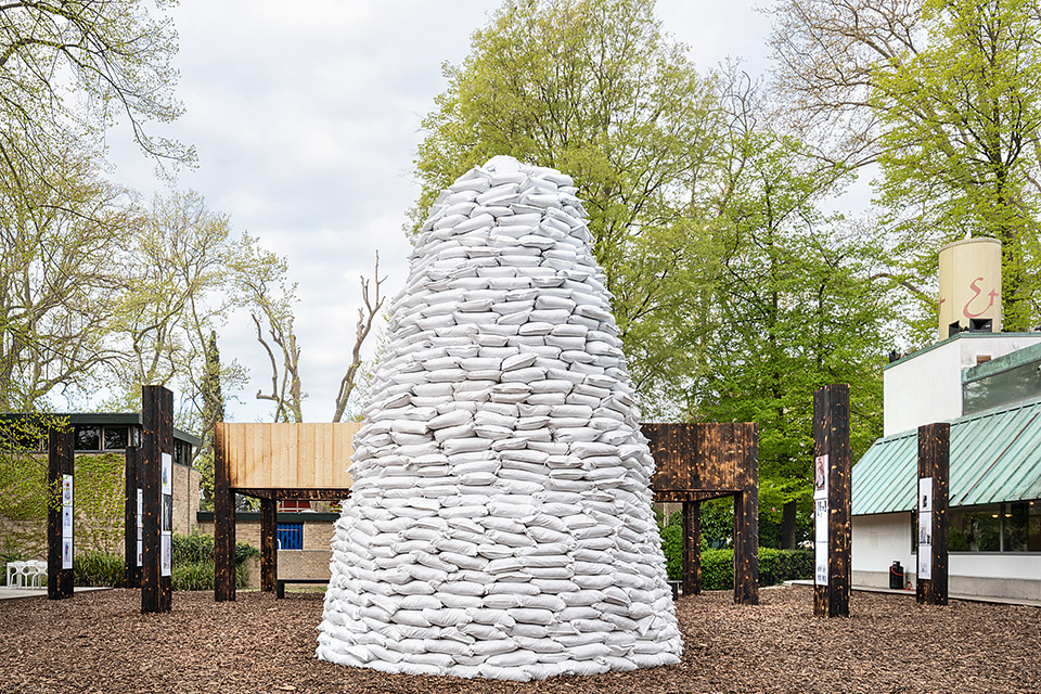 Βενετία: Ένα city break γεμάτο Μπιενάλε, γοτθικά palazzi και αναπάντεχες εκπλήξεις-2