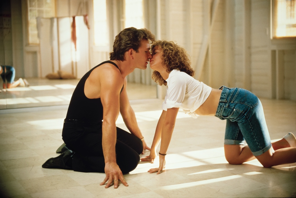 dirty-dancing-37-χρόνια-μετά-ξανά-561850564