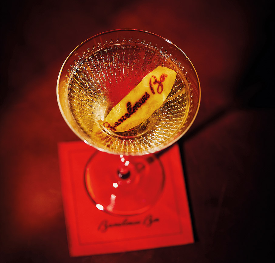 Η Νέα Υόρκη είναι η πιο συναρπαστική μητρόπολη του πλανήτη-8