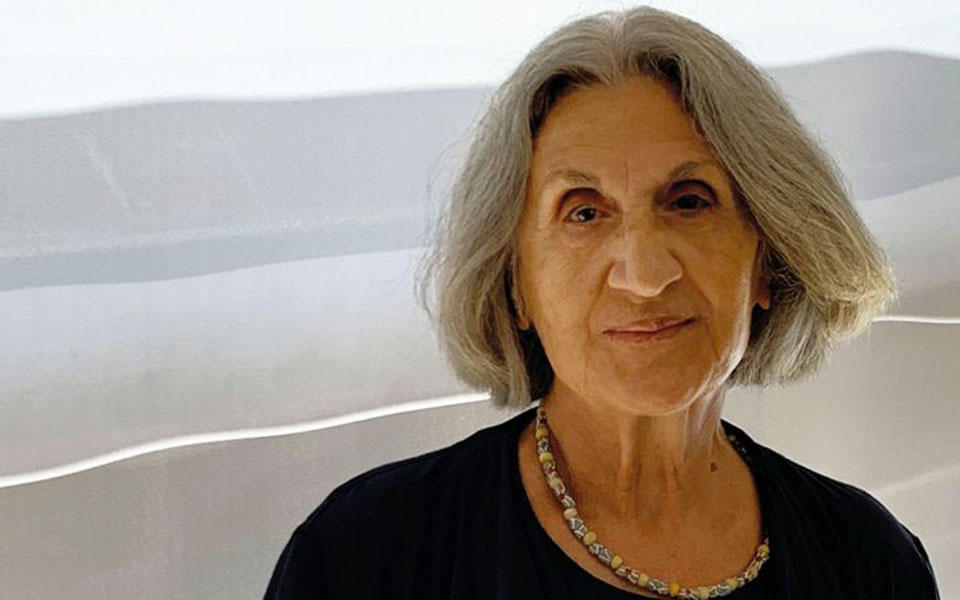 να-είχα-λέει-μια-τρομπέτα-για-τη-γυν-561875323