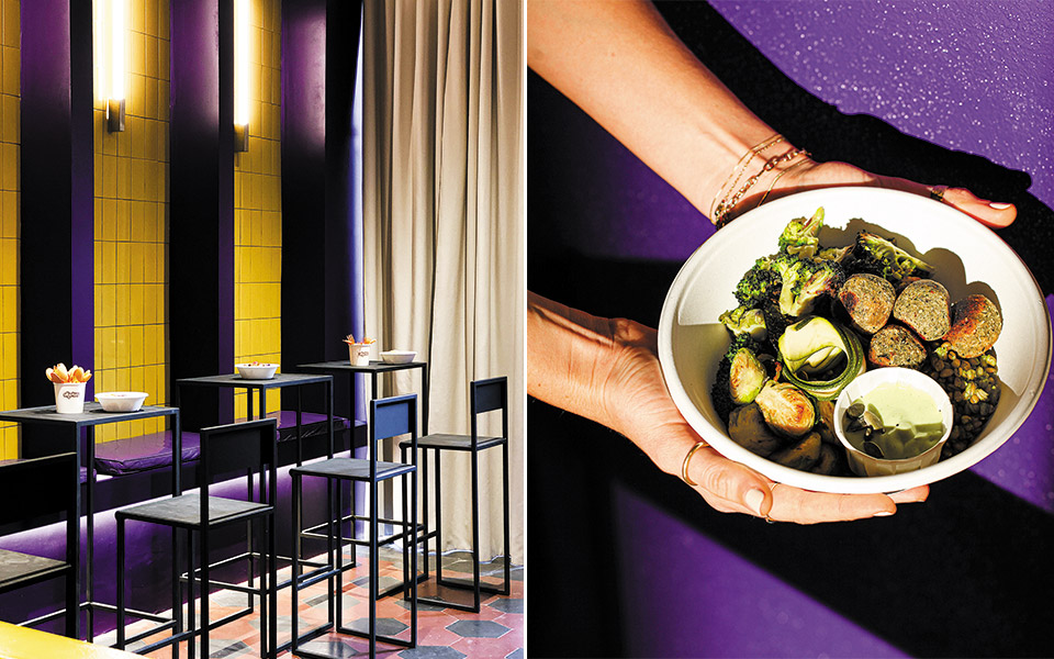 to-martas-nature-bar-σερβίρει-μπολ-με-βιώσιμα-γεύματα-561842422