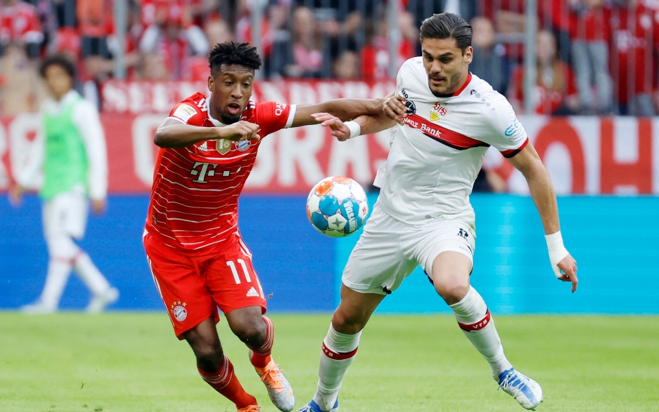 κωνσταντίνος-μαυροπάνος-η-στουτγκάρ-561861523