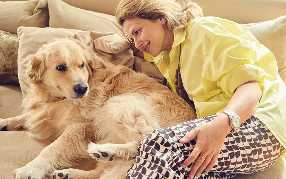 η-μάγια-τσόκλη-στη-vogue-greece-ιουνίου-561879142