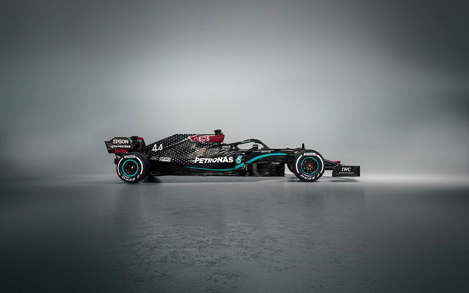 ωδή-στην-αυτοκίνηση-561869539