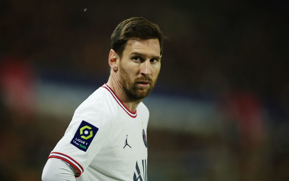 λιονέλ-μέσι-εκτός-υποψηφιοτήτων-για-τ-561840784