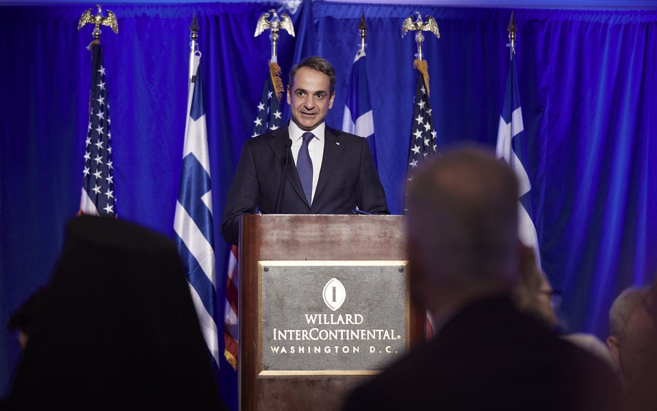 η-ελλάδα-ως-κρίσιμος-εταίρος-και-σύμμα-561865075