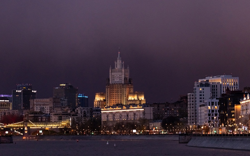 μόσχα-να-συμμετάσχουμε-κι-εμείς-στις-έ-561840259