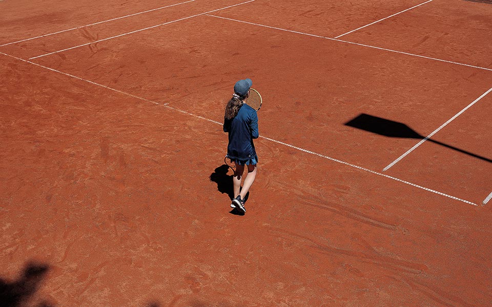 48 μικροί Ναδάλ στo Τατόι-7