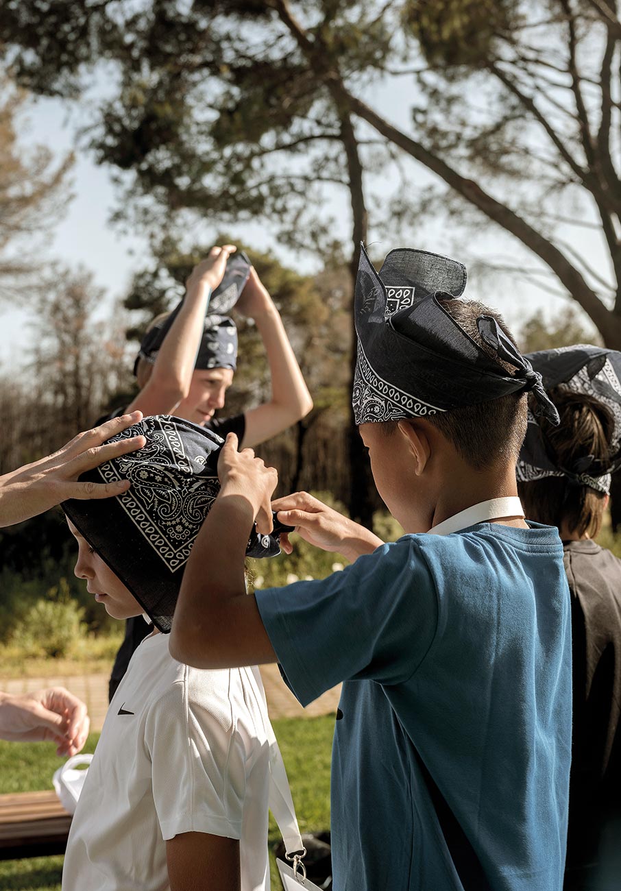 48 μικροί Ναδάλ στo Τατόι-9