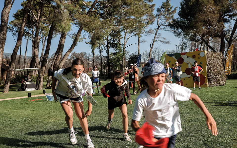 48 μικροί Ναδάλ στo Τατόι-10