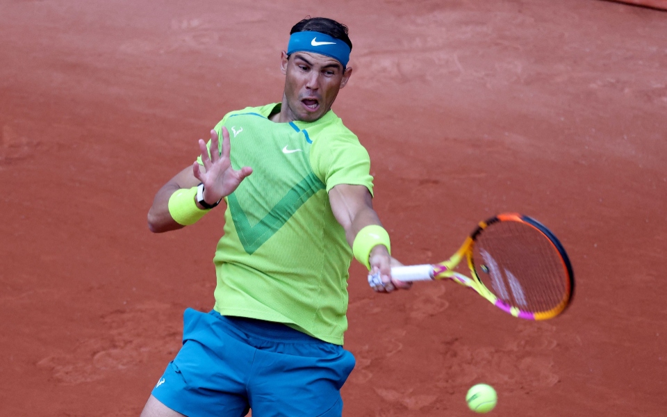 ρολάν-γκαρός-άνετη-πρεμιέρα-για-τον-ρά-561873895