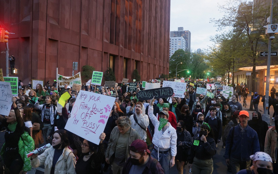 ηπα-ισχυρή-αντίδραση-στην-αναμενόμεν-561839875