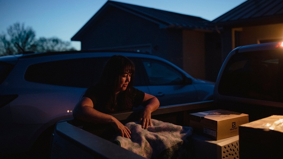 νυτ-πώς-γιγάντια-πυρκαγιά-στο-νέο-μεξι-561843982