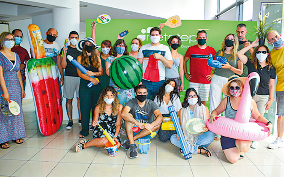 netsteps-ανάπτυξη-και-εξέλιξη-561844501