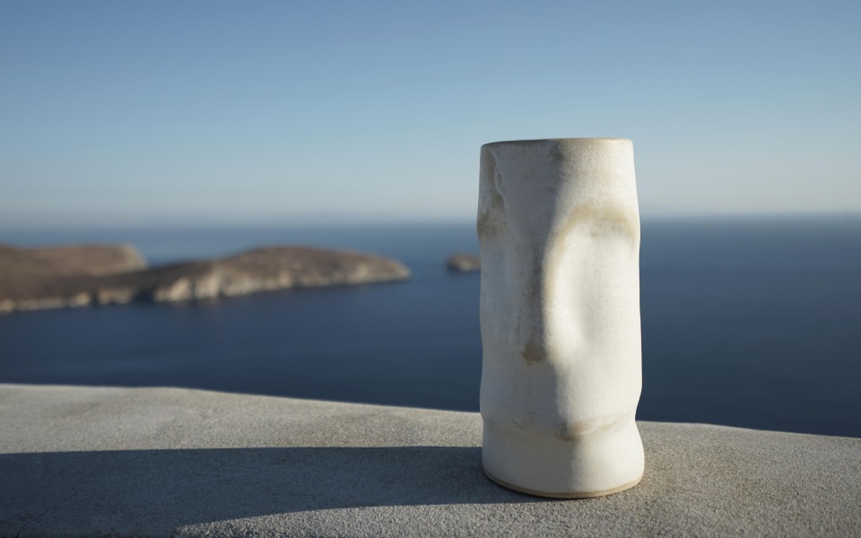 η-κεραμική-είναι-cool-5-νέα-πρόσωπα-μιας-αρχ-561840520