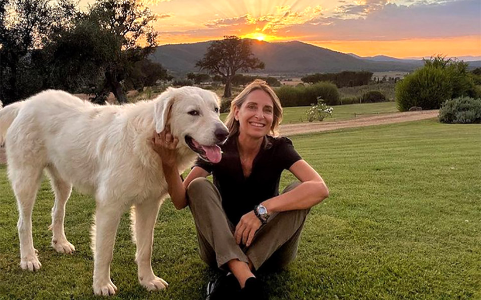 5-συμβουλές-για-να-πετύχετε-τους-στόχου-561843976