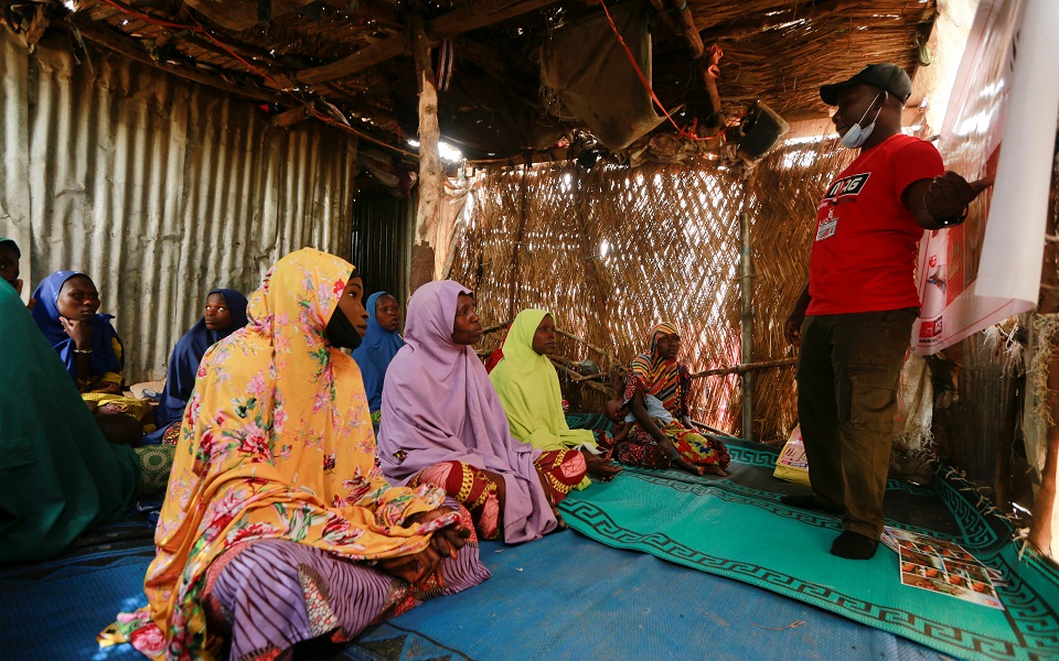 νιγηρία-ενοπλοι-σκότωσαν-30-ανθρώπους-σ-561874882