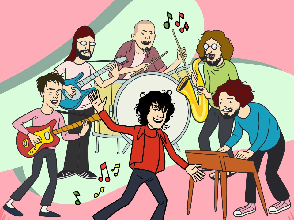 o-noda-pappas-μας-συστήνει-την-νέα-του-μπάντα-στο-561857569