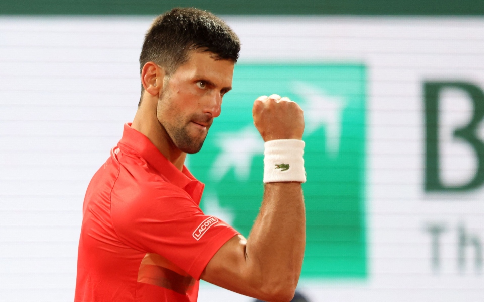 νόβακ-τζόκοβιτς-θα-αγωνιστεί-στο-wimbledon-561875281