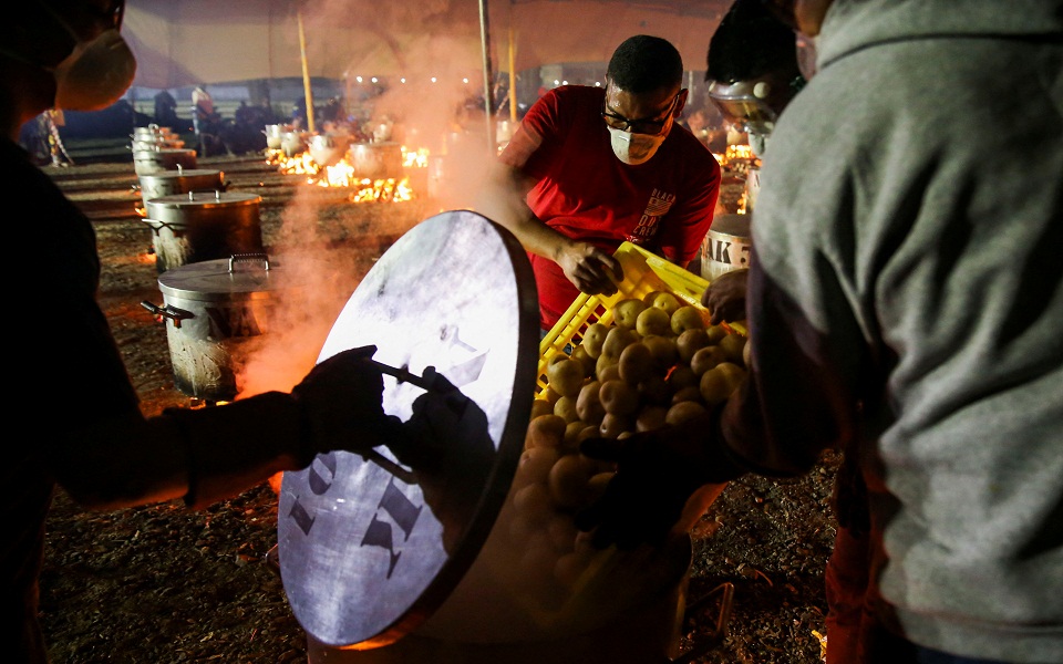 κορωνοϊός-αύξηση-άνω-του-50-στα-κρούσμα-561843754