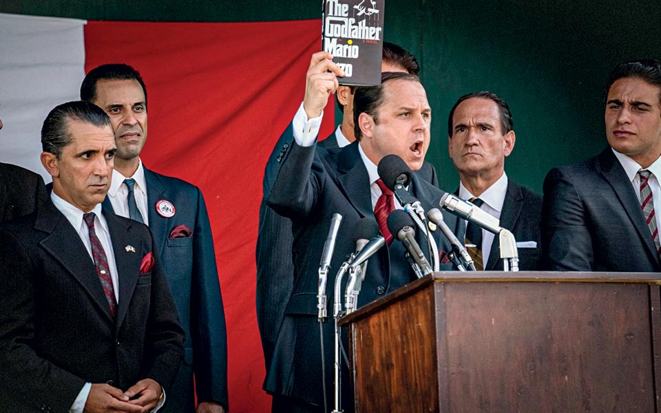 the-οffer-η-σειρά-που-κανένας-φαν-του-νονο-561861367