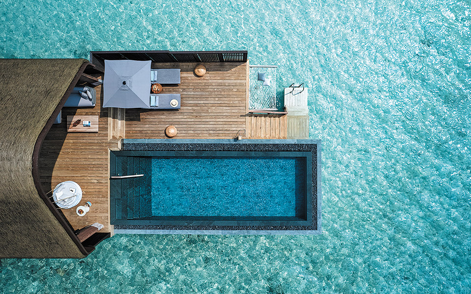 πολυτέλεια-ευζωία-και-βιοφιλικός-σχε-561842395