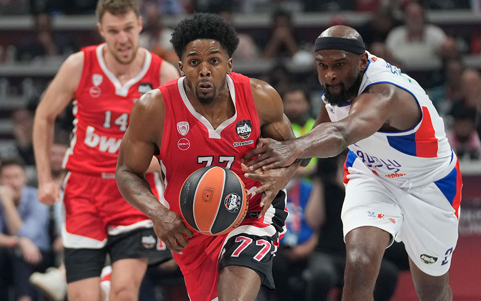 ολυμπιακός-έχασε-έναν-ημιτελικό-αλλά-561868135