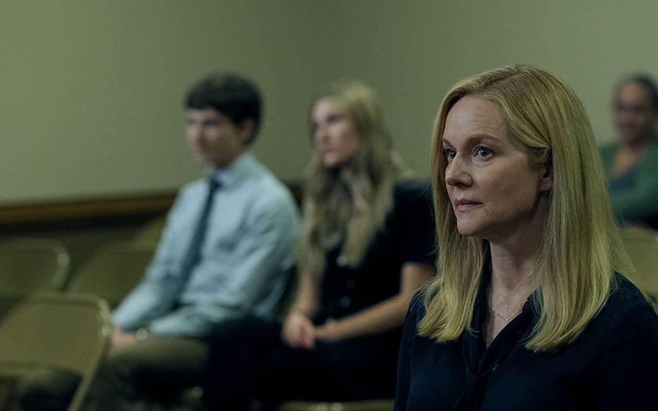 όζαρκ-στο-netflix-θα-δούμε-spinoff-μετά-το-φινάλε-561838558