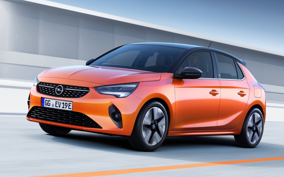 40-χρόνια-opel-corsa-561860920