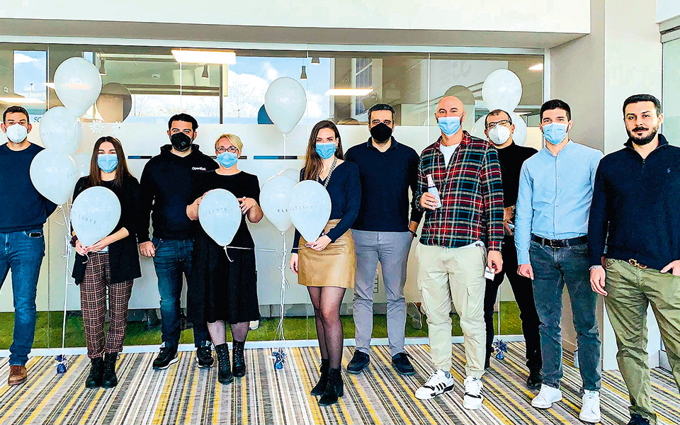 openbet-hellas-ο-άνθρωπος-στο-επίκεντρο-561844387