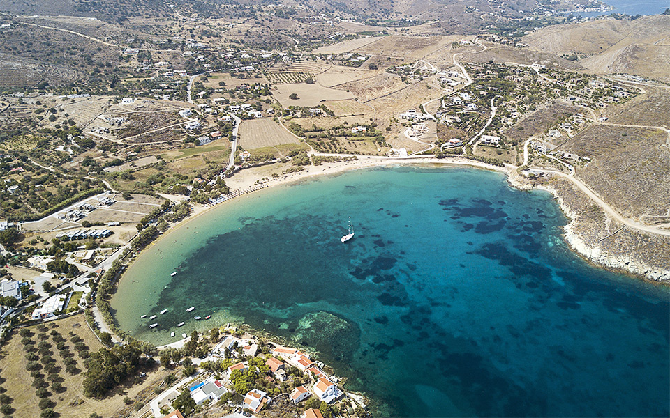 Άγιου Πνεύματος 2022: 10 ιδέες για εκδρομές το τριήμερο-2