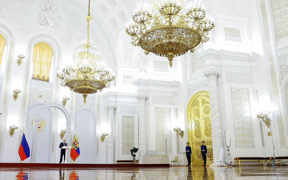 πούτιν-τι-θα-δηλώσει-στις-9-μαΐου-για-το-561839083