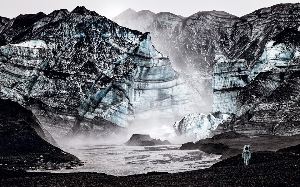 ο-γάλλος-που-βρήκε-στην-ισλανδία-το-φεγ-561861175