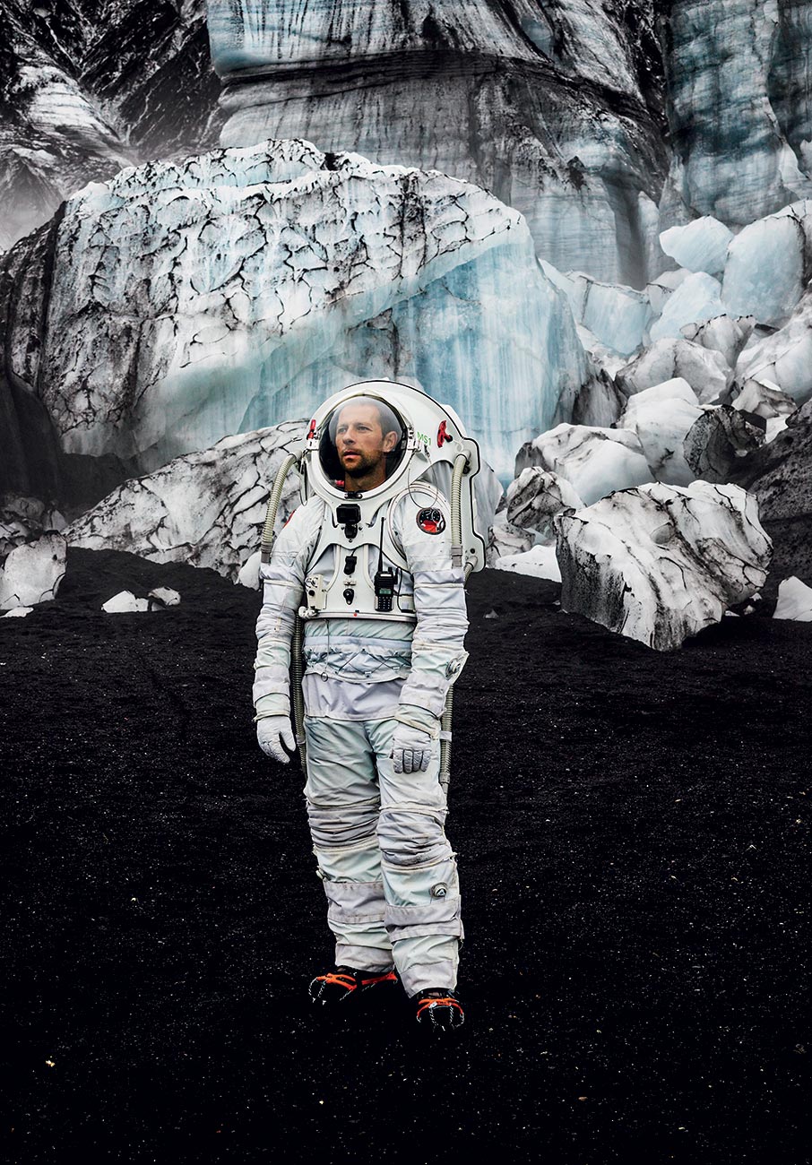 Ο Γάλλος που βρήκε στην Ισλανδία το φεγγάρι-3