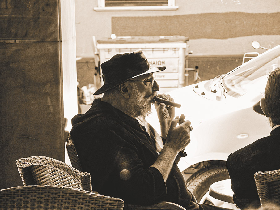 Φίλιον: 30 χρόνια γεμάτα ιστορίες-7