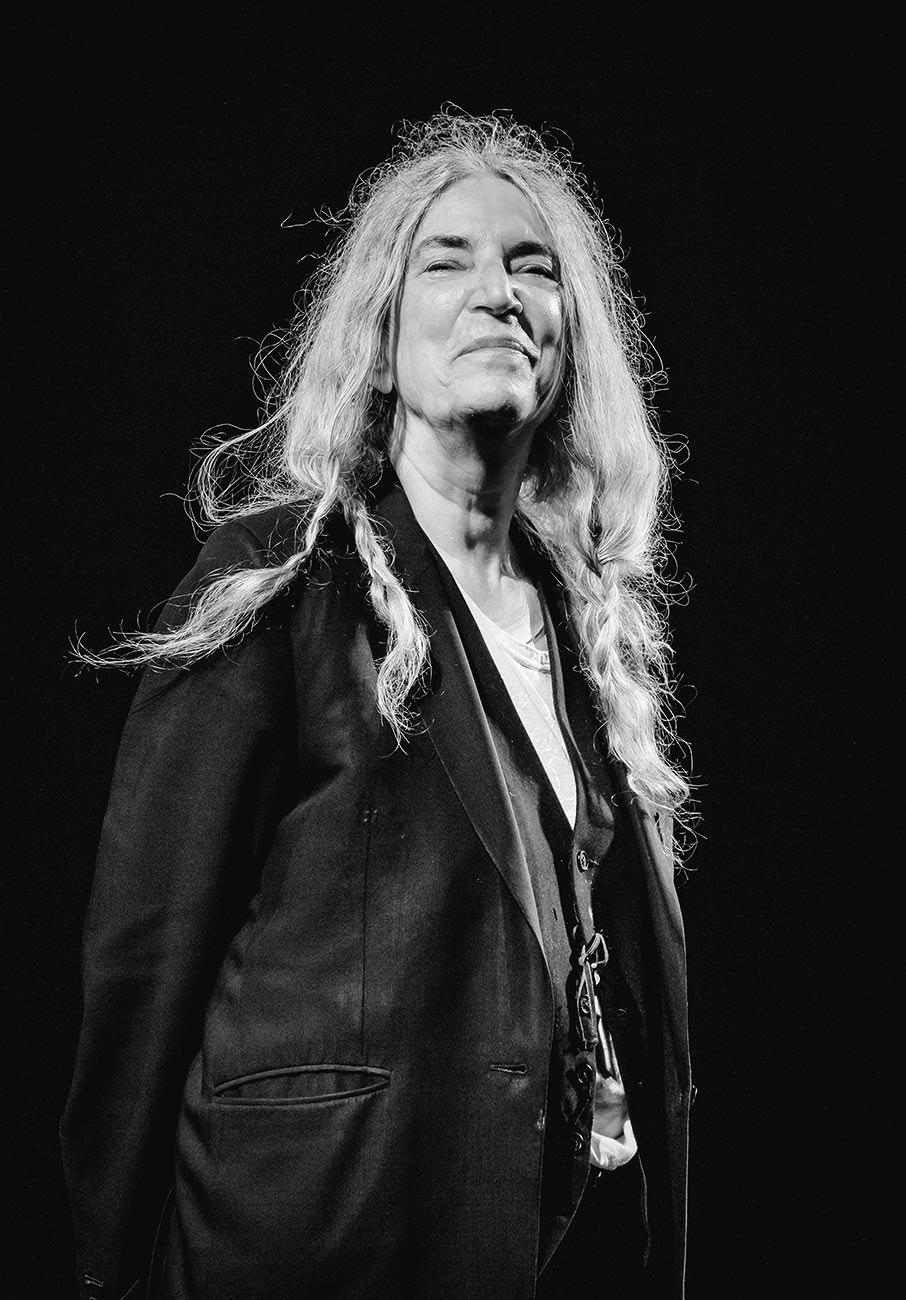 Ξέρουμε τι θα κάνουμε φέτος το καλοκαίρι. Εσείς;-7