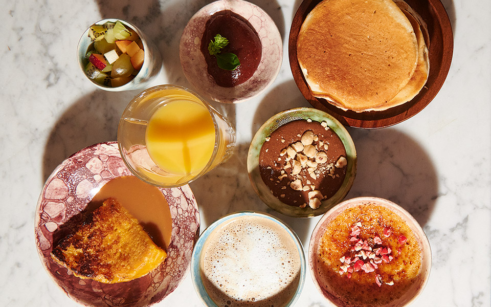 brunch-στο-παρίσι-561863608