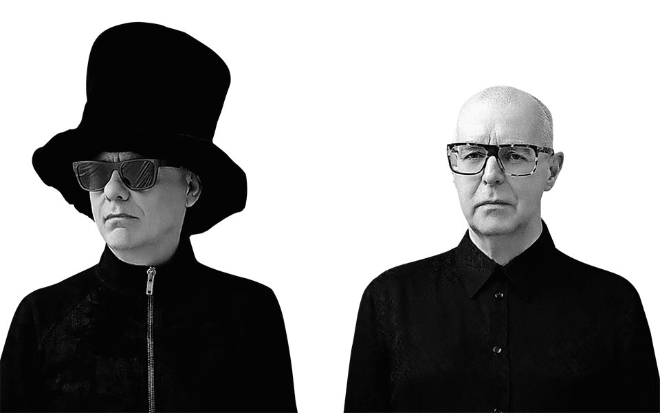 Ξέρουμε τι θα κάνουμε φέτος το καλοκαίρι. Εσείς;-12