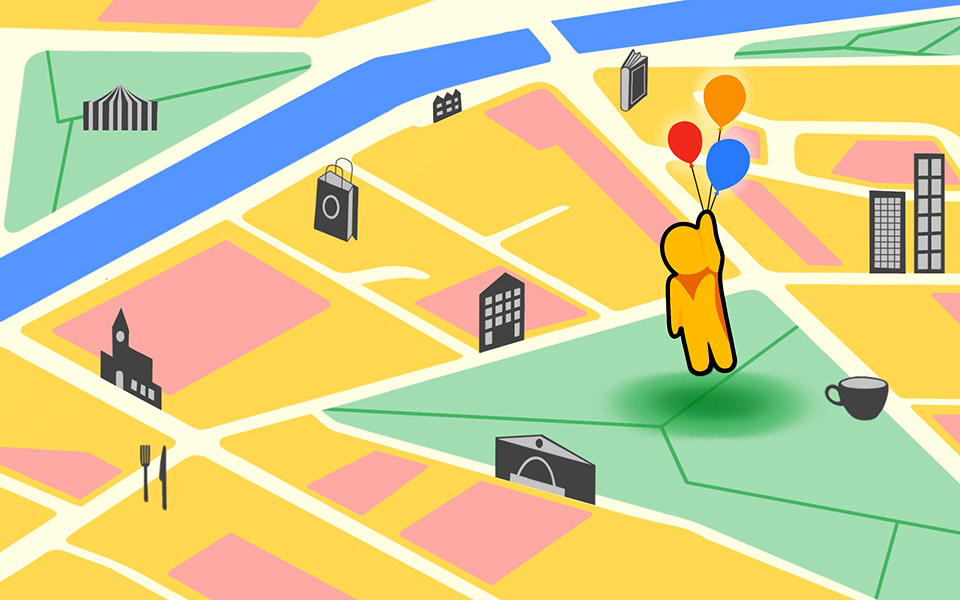 h-google-γιορτάζει-τα-15-χρόνια-του-street-view-561880843