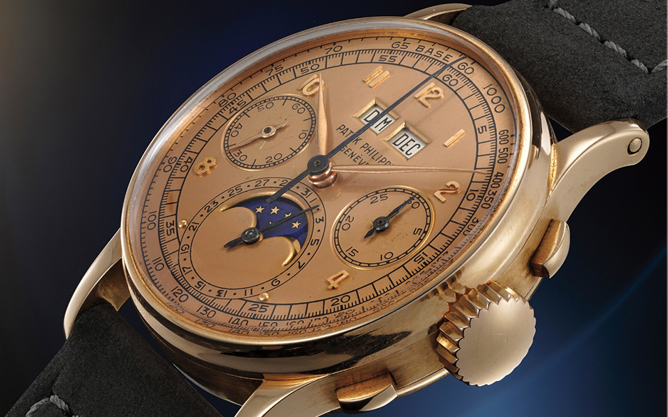 patek-philippe-και-rolex-πρωταγωνίστησαν-στη-δημοπρασ-561853000