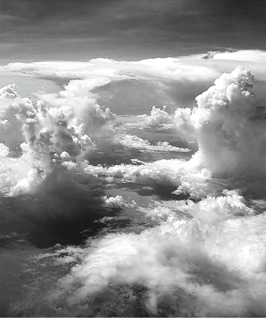 Βασίλειος Δρόλιας – «Ταξίδια με λάθος ανθρώπους» και οι προκλήσεις των επαγγελματικών ταξιδιών-2