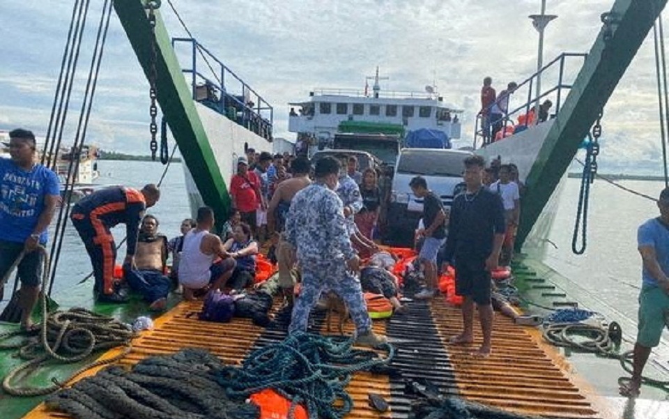 φιλιππίνες-επτά-νεκροί-και-επτά-αγνοο-561873055