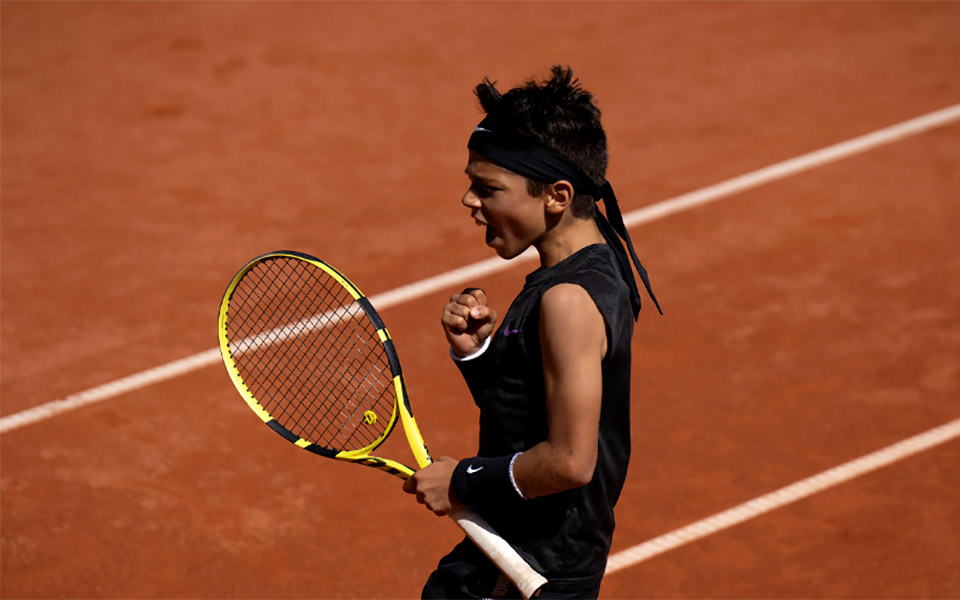 με-τους-νέους-ναδάλ-στο-τατόι-αυτή-τη-561844558