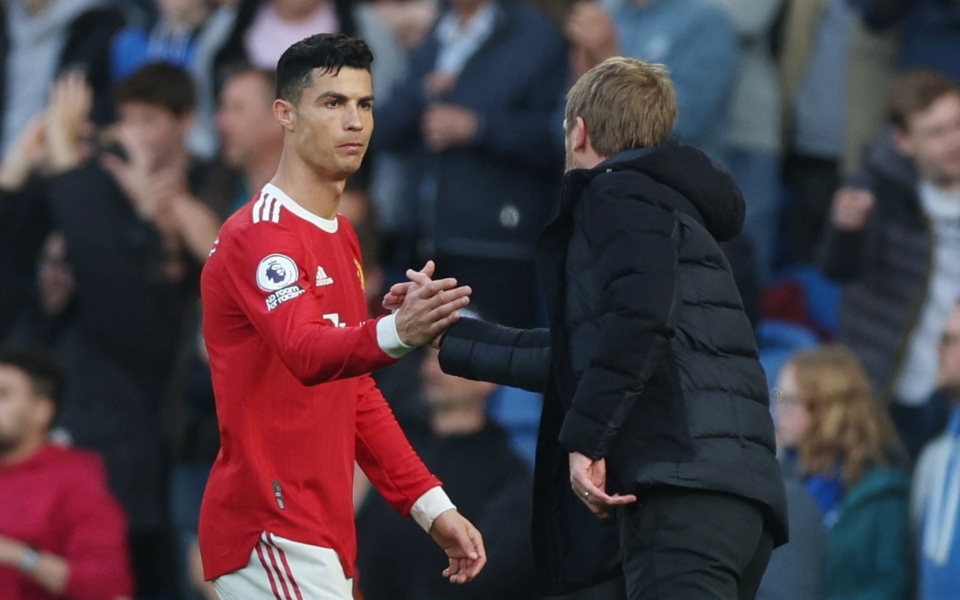 τεν-χαγκ-για-κριστιάνο-ρονάλντο-είνα-561861781